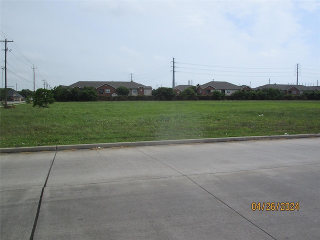 0 Skinner St, Freeport, TX 77541 - photo 1