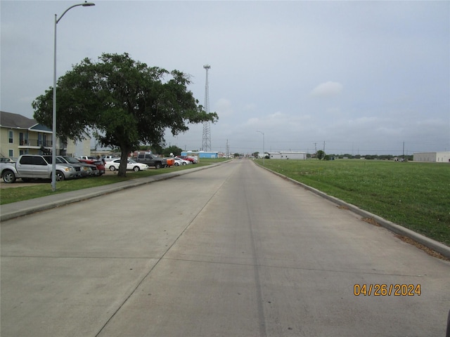 0 Skinner St, Freeport, TX 77541 - photo 12