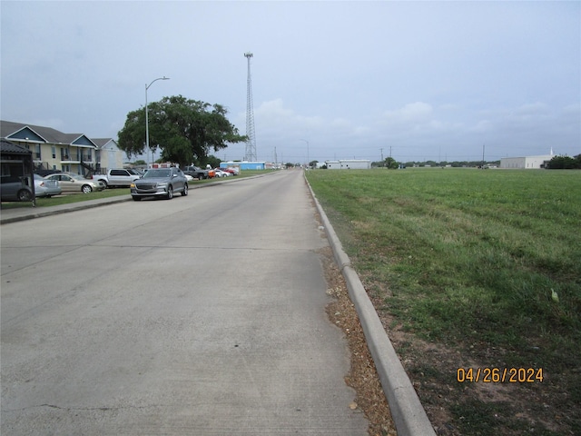 0 Skinner St, Freeport, TX 77541 - photo 13