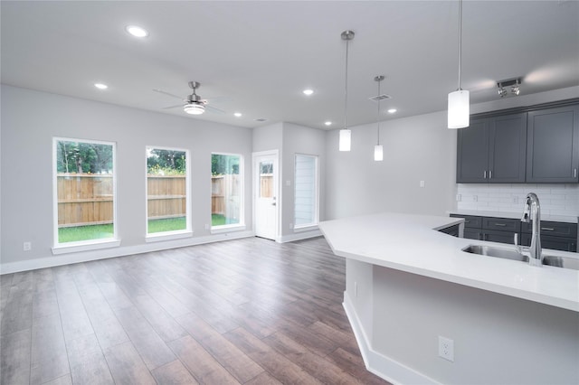 4401 Alvin St, Houston, TX 77051 - photo 1