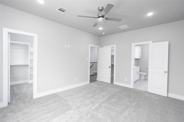 4401 Alvin St, Houston, TX 77051 - photo 2