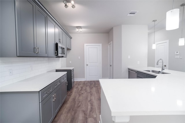 4401 Alvin St, Houston, TX 77051 - photo 3