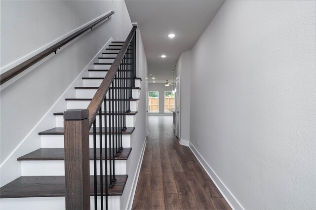 4401 Alvin St, Houston, TX 77051 - photo 5