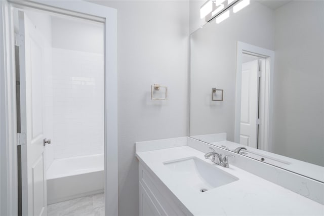 4401 Alvin St, Houston, TX 77051 - photo 6