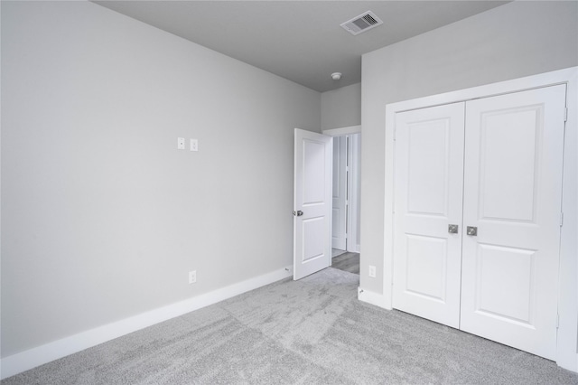 4401 Alvin St, Houston, TX 77051 - photo 7