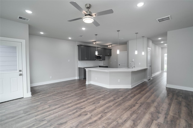 4401 Alvin St, Houston, TX 77051 - photo 10