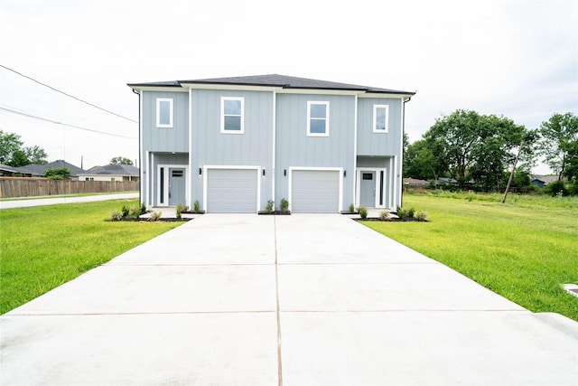 4401 Alvin St, Houston, TX 77051 - photo 4