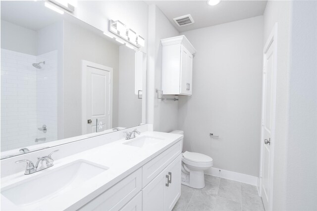 4401 Alvin St, Houston, TX 77051 - photo 9