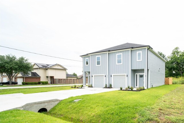 4401 Alvin St, Houston, TX 77051 - photo 12