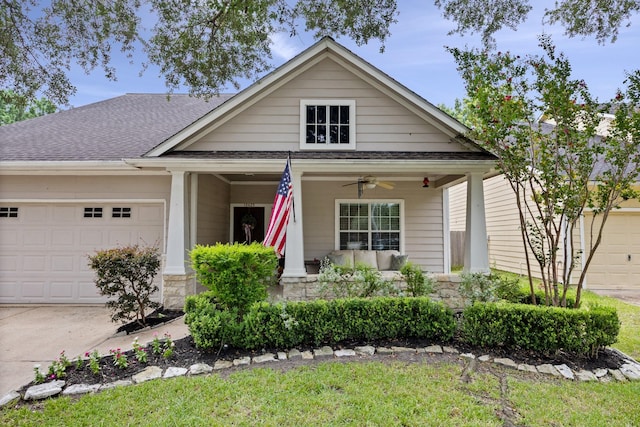 15623 Tylermont Dr, Cypress, TX 77429 - photo 1
