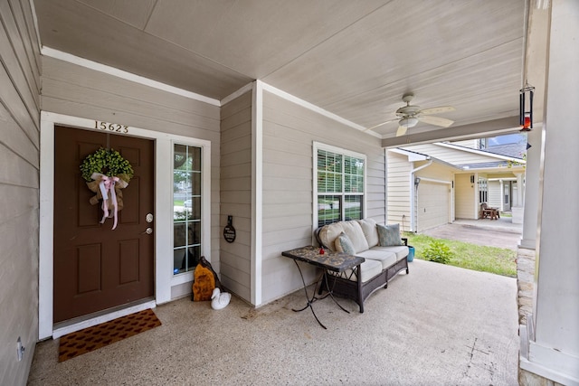 15623 Tylermont Dr, Cypress, TX 77429 - photo 3