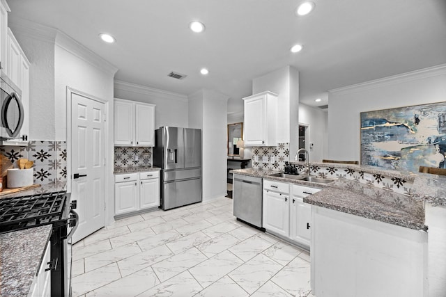 15623 Tylermont Dr, Cypress, TX 77429 - photo 9
