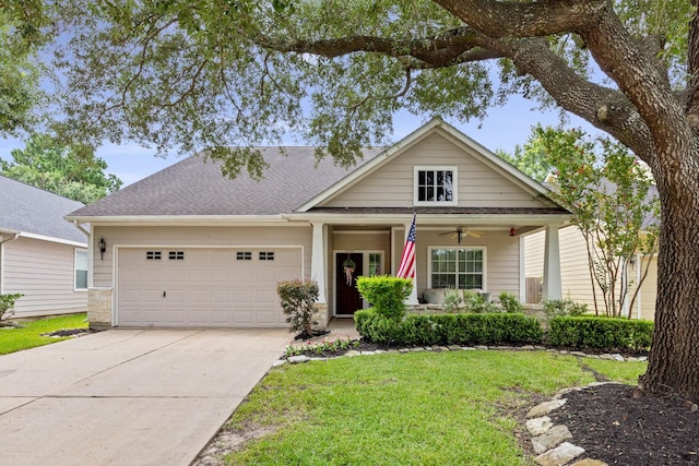15623 Tylermont Dr, Cypress, TX 77429 - photo 31