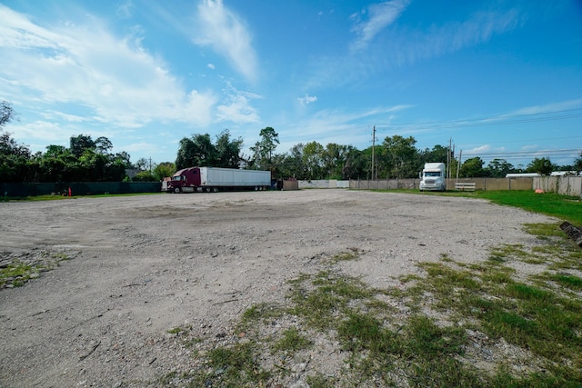 8302 Ley Rd, Houston, TX 77028