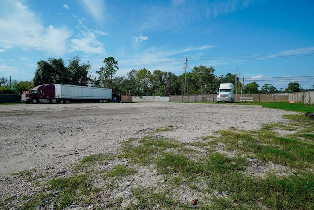 8302 Ley Rd, Houston, TX 77028