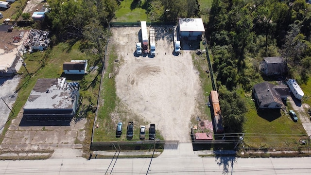 8302 Ley Rd, Houston, TX 77028