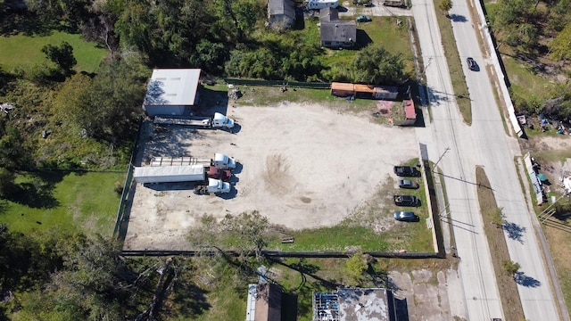 8302 Ley Rd, Houston, TX 77028