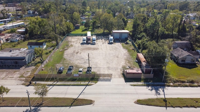 8302 Ley Rd, Houston, TX 77028