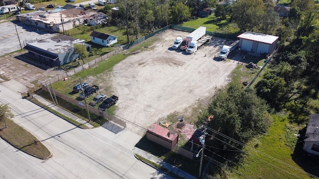 8302 Ley Rd, Houston, TX 77028