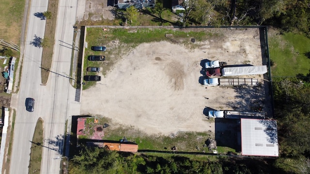 8302 Ley Rd, Houston, TX 77028