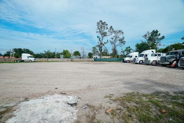 8302 Ley Rd, Houston, TX 77028
