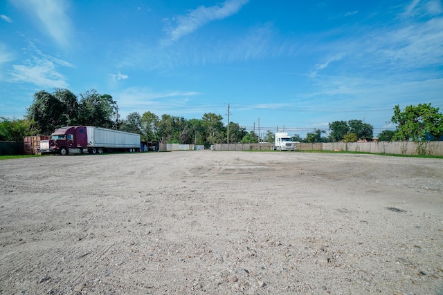 8302 Ley Rd, Houston, TX 77028