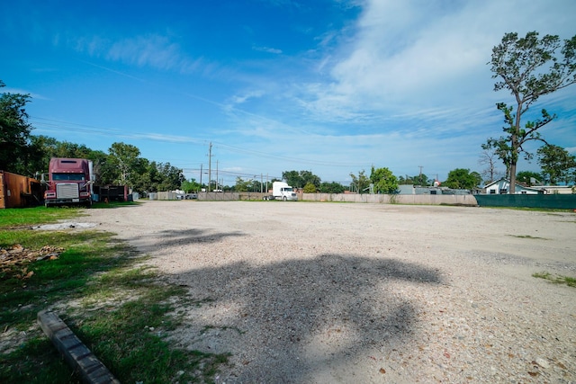 8302 Ley Rd, Houston, TX 77028