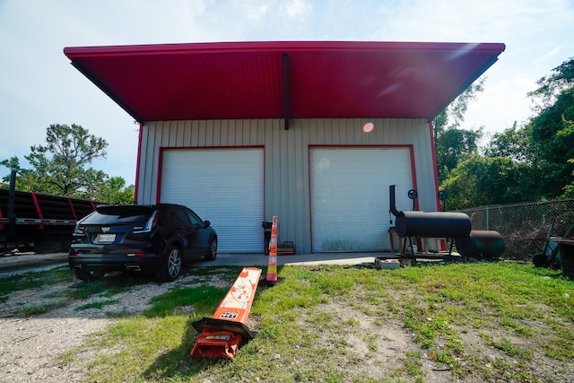 8302 Ley Rd, Houston, TX 77028