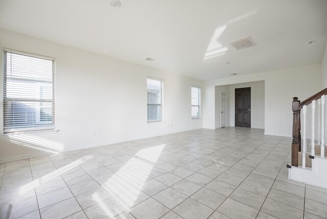 6818 Beck Canyon Dr, Houston, TX 77084 - photo 5