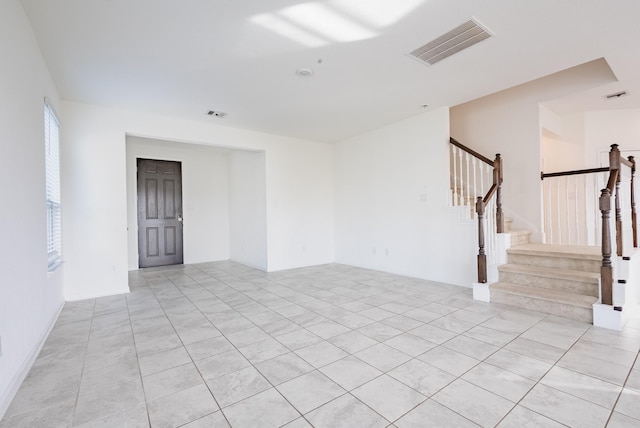 6818 Beck Canyon Dr, Houston, TX 77084 - photo 6
