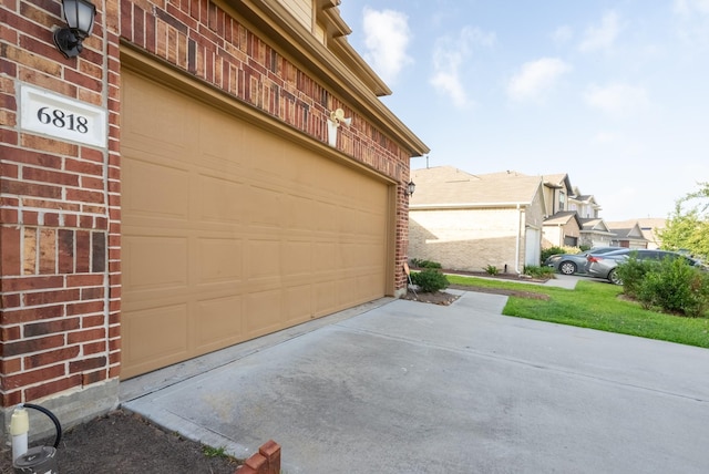 6818 Beck Canyon Dr, Houston, TX 77084 - photo 2