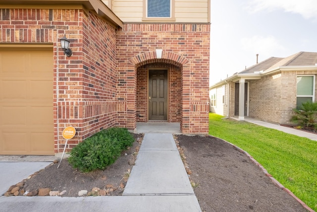6818 Beck Canyon Dr, Houston, TX 77084 - photo 3