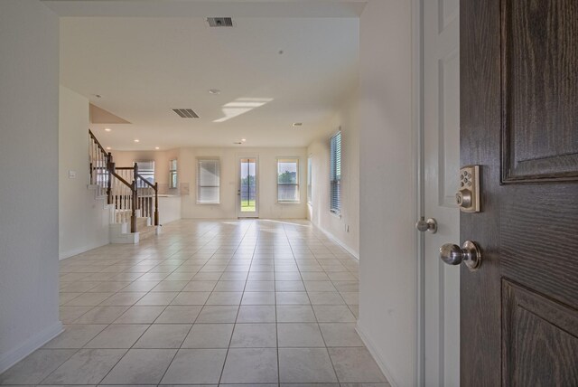 6818 Beck Canyon Dr, Houston, TX 77084 - photo 4