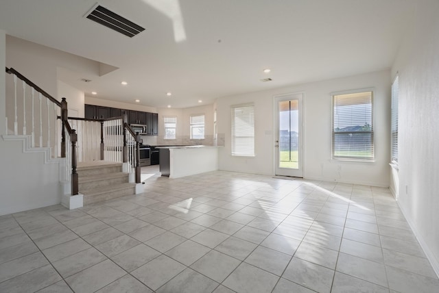 6818 Beck Canyon Dr, Houston, TX 77084 - photo 7
