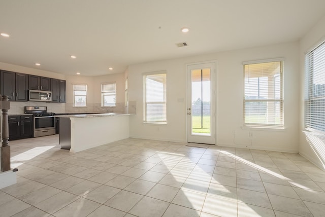 6818 Beck Canyon Dr, Houston, TX 77084 - photo 8