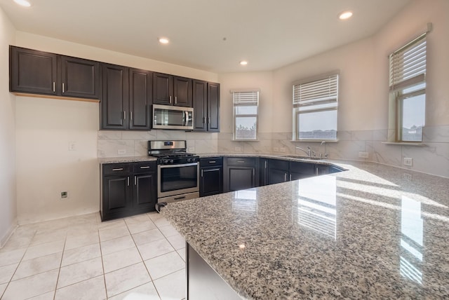 6818 Beck Canyon Dr, Houston, TX 77084 - photo 9