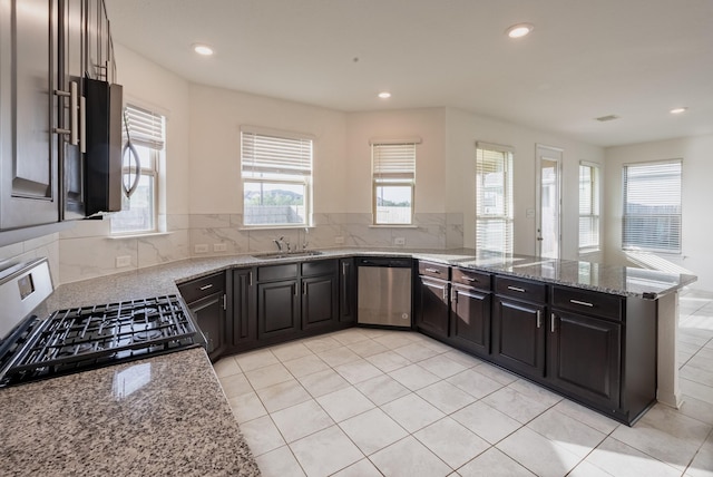 6818 Beck Canyon Dr, Houston, TX 77084 - photo 10