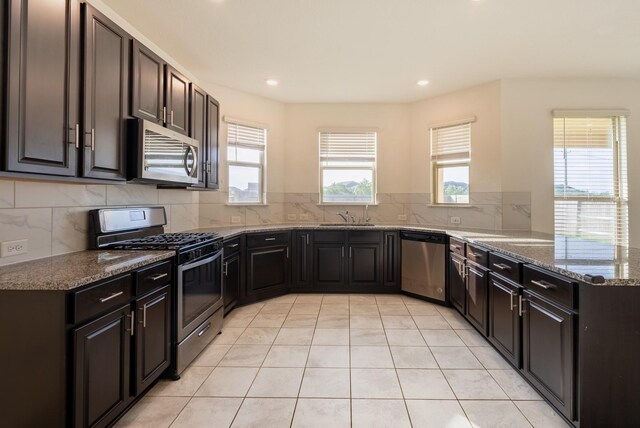 6818 Beck Canyon Dr, Houston, TX 77084 - photo 11