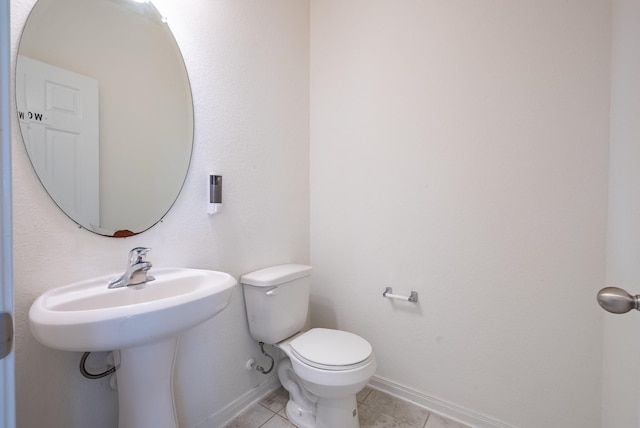 6818 Beck Canyon Dr, Houston, TX 77084 - photo 12