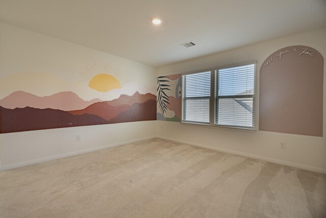 6818 Beck Canyon Dr, Houston, TX 77084 - photo 13