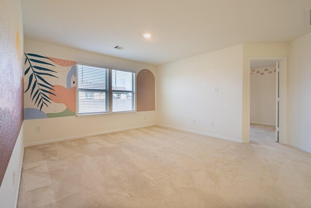 6818 Beck Canyon Dr, Houston, TX 77084 - photo 14
