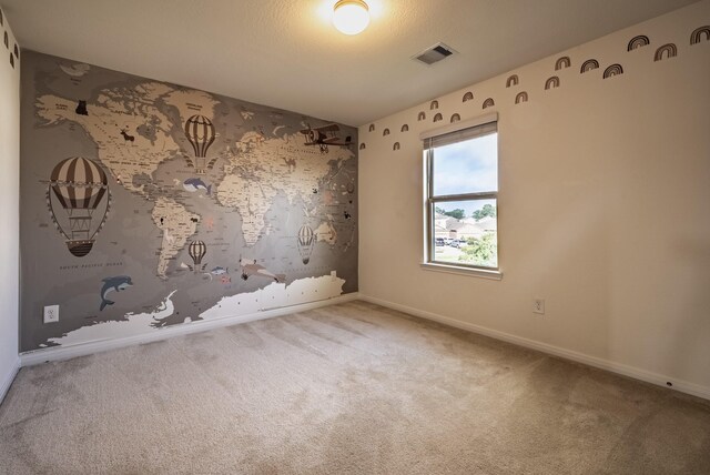 6818 Beck Canyon Dr, Houston, TX 77084 - photo 15