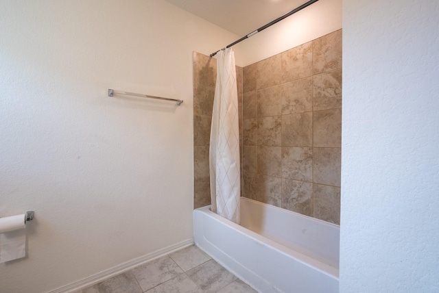 6818 Beck Canyon Dr, Houston, TX 77084 - photo 18