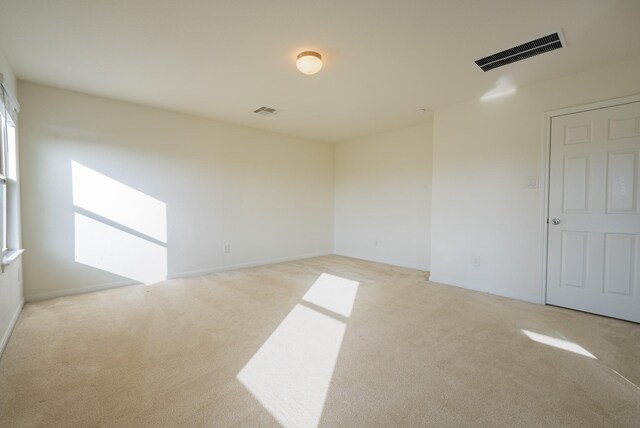 6818 Beck Canyon Dr, Houston, TX 77084 - photo 20