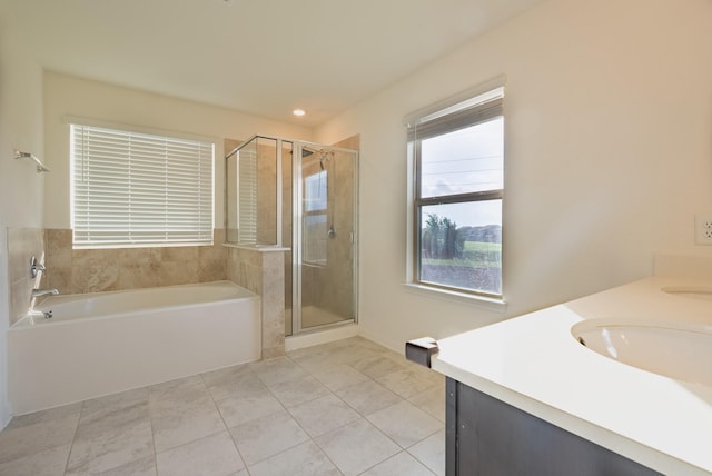 6818 Beck Canyon Dr, Houston, TX 77084 - photo 21