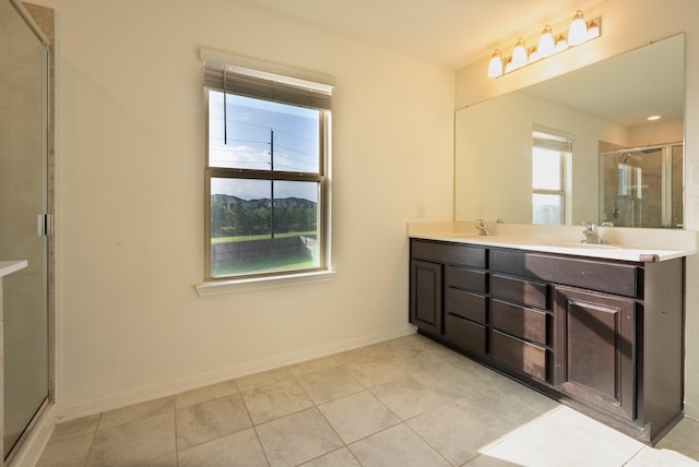 6818 Beck Canyon Dr, Houston, TX 77084 - photo 22