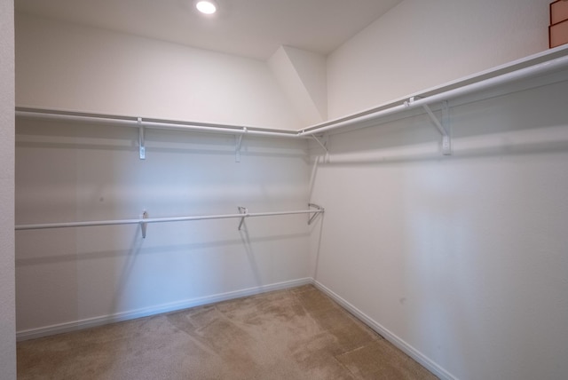 6818 Beck Canyon Dr, Houston, TX 77084 - photo 23