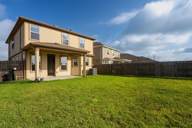 6818 Beck Canyon Dr, Houston, TX 77084 - photo 25