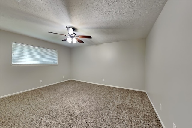1914 Lake Hills Dr, Houston, TX 77339 - photo 10
