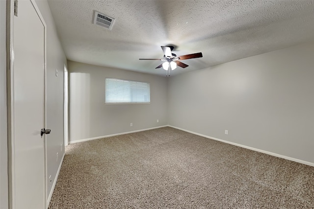 1914 Lake Hills Dr, Houston, TX 77339 - photo 11